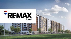 Продава 4-СТАЕН | Imot.bg — малка снимка 5