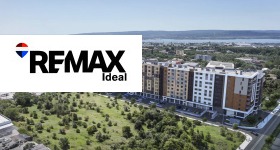 Продава 4-СТАЕН | Imot.bg — малка снимка 3