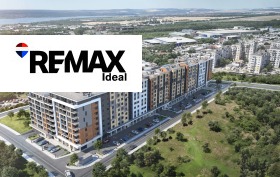 Продава 4-СТАЕН | Imot.bg — малка снимка 2