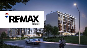 Продава 4-СТАЕН | Imot.bg — малка снимка 6