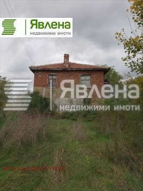 Обява Продава КЪЩА,с. Фазаново, област Бургас