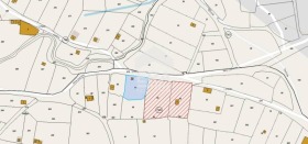 ПАРЦЕЛ, 745 m2 - Holmes.bg ПАРЦЕЛ, 745 m2