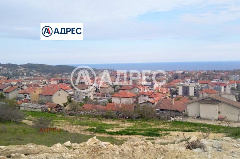 Продава 2-СТАЕН, град Варна, Виница • 99000 € • 64242776 1 — Holmes.bg Продава 2-СТАЕН, град Варна, Виница • 99000 € • 64242776 1