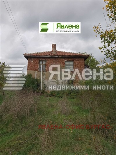 Продава КЪЩА, област Бургас, с. Фазаново • 82000 € / 160378.06 лв. • 87440171 1 — Holmes.bg Продава КЪЩА, област Бургас, с. Фазаново • 82000 € / 160378.06 лв. • 87440171 1