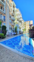 Продава 1-стаен област Бургас , к.к. Слънчев бряг , 45 кв.м | 47352728 — Imoti.com Продава 1-стаен област Бургас , к.к. Слънчев бряг , 45 кв.м | 47352728