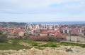 Продава 2-стаен град Варна , Виница , 66 кв.м | 15518174 — Imoti.com Продава 2-стаен град Варна , Виница , 66 кв.м | 15518174