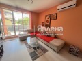 Продава 2-стаен град София , Люлин 9 , 66 кв.м | 91382824 — Imoti.com Продава 2-стаен град София , Люлин 9 , 66 кв.м | 91382824