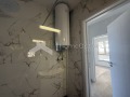 Продава 2-СТАЕН, област Бургас, с. Равда • 111000 € / 217097.13 лв. • 62546805 13 — Holmes.bg Продава 2-СТАЕН, област Бургас, с. Равда • 111000 € / 217097.13 лв. • 62546805 13