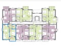 Продава 2-СТАЕН, област Бургас, с. Равда • 111000 € / 217097.13 лв. • 62546805 15 — Holmes.bg Продава 2-СТАЕН, област Бургас, с. Равда • 111000 € / 217097.13 лв. • 62546805 15