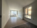 Продава 2-СТАЕН, област Бургас, с. Равда • 111000 € / 217097.13 лв. • 62546805 3 — Holmes.bg Продава 2-СТАЕН, област Бургас, с. Равда • 111000 € / 217097.13 лв. • 62546805 3