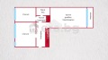 Продава 3-СТАЕН, град Търговище, Център • 105000 € • 73195689 12 — Holmes.bg Продава 3-СТАЕН, град Търговище, Център • 105000 € • 73195689 12