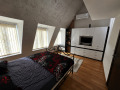 Продава 3-СТАЕН, град Варна, Виница • 285000 € / 557411.55 лв. • 57591079 7 — Holmes.bg Продава 3-СТАЕН, град Варна, Виница • 285000 € / 557411.55 лв. • 57591079 7