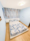Продава 3-СТАЕН, град Варна, Виница • 285000 € / 557411.55 лв. • 57591079 10 — Holmes.bg Продава 3-СТАЕН, град Варна, Виница • 285000 € / 557411.55 лв. • 57591079 10