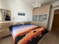 Продава 3-СТАЕН, област Бургас, с. Равда • 319000 € • 18103268 16 — Holmes.bg Продава 3-СТАЕН, област Бургас, с. Равда • 319000 € • 18103268 16