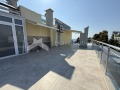 Продава 3-СТАЕН, област Бургас, с. Равда • 319000 € • 18103268 5 — Holmes.bg Продава 3-СТАЕН, област Бургас, с. Равда • 319000 € • 18103268 5