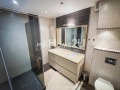 Продава 3-СТАЕН, град София, Симеоново • 325000 € • 45735643 15 — Holmes.bg Продава 3-СТАЕН, град София, Симеоново • 325000 € • 45735643 15