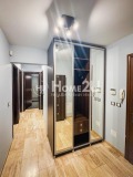 Продава 3-СТАЕН, град София, Симеоново • 325000 € • 45735643 5 — Holmes.bg Продава 3-СТАЕН, град София, Симеоново • 325000 € • 45735643 5