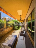 Продава 3-СТАЕН, град София, Симеоново • 325000 € • 45735643 12 — Holmes.bg Продава 3-СТАЕН, град София, Симеоново • 325000 € • 45735643 12