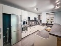 Продава 3-СТАЕН, град София, Симеоново • 325000 € • 45735643 6 — Holmes.bg Продава 3-СТАЕН, град София, Симеоново • 325000 € • 45735643 6