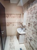 Продава 3-СТАЕН, град София, Симеоново • 325000 € • 45735643 14 — Holmes.bg Продава 3-СТАЕН, град София, Симеоново • 325000 € • 45735643 14