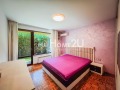 Продава 3-СТАЕН, град София, Симеоново • 325000 € • 45735643 9 — Holmes.bg Продава 3-СТАЕН, град София, Симеоново • 325000 € • 45735643 9