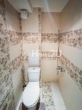 Продава 3-СТАЕН, град София, Симеоново • 325000 € • 45735643 13 — Holmes.bg Продава 3-СТАЕН, град София, Симеоново • 325000 € • 45735643 13