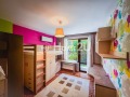 Продава 3-СТАЕН, град София, Симеоново • 325000 € • 45735643 7 — Holmes.bg Продава 3-СТАЕН, град София, Симеоново • 325000 € • 45735643 7