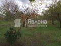 Продава КЪЩА, област Бургас, с. Фазаново • 82000 € / 160378.06 лв. • 87440171 6 — Holmes.bg Продава КЪЩА, област Бургас, с. Фазаново • 82000 € / 160378.06 лв. • 87440171 6