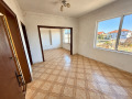 Продава КЪЩА, област Пловдив, с. Първенец • 184900 € • 52090177 8 — Holmes.bg Продава КЪЩА, област Пловдив, с. Първенец • 184900 € • 52090177 8