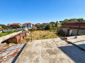 Продава КЪЩА, област Пловдив, с. Първенец • 184900 € • 52090177 7 — Holmes.bg Продава КЪЩА, област Пловдив, с. Първенец • 184900 € • 52090177 7