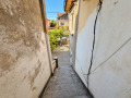 Продава КЪЩА, област Пловдив, с. Първенец • 184900 € • 52090177 12 — Holmes.bg Продава КЪЩА, област Пловдив, с. Първенец • 184900 € • 52090177 12