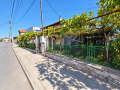 Продава КЪЩА, област Пловдив, с. Първенец • 184900 € • 52090177 2 — Holmes.bg Продава КЪЩА, област Пловдив, с. Първенец • 184900 € • 52090177 2