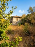 Продава ПАРЦЕЛ, област Перник, с. Велковци • 31000 € • 95154727 2 — Holmes.bg Продава ПАРЦЕЛ, област Перник, с. Велковци • 31000 € • 95154727 2