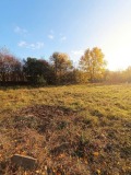 Продава ПАРЦЕЛ, област Перник, с. Велковци • 31000 € • 95154727 1 — Holmes.bg Продава ПАРЦЕЛ, област Перник, с. Велковци • 31000 € • 95154727 1