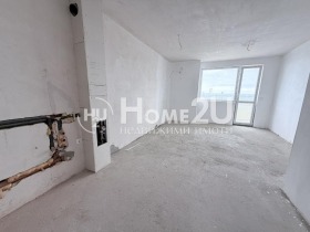 2-СТАЕН, 63 m2 - Holmes.bg 2-СТАЕН, 63 m2