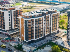 3-СТАЕН, 220 m2 - Holmes.bg 3-СТАЕН, 220 m2