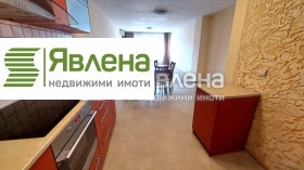 3-СТАЕН, 105 m2 - Holmes.bg 3-СТАЕН, 105 m2