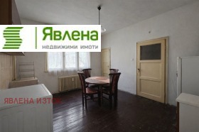 Обява Продава ЕТАЖ ОТ КЪЩА,град София, Изток>