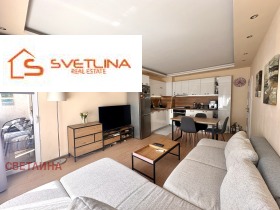 МНОГОСТАЕН, 110 m2 - Holmes.bg МНОГОСТАЕН, 110 m2