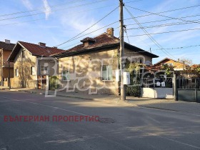 КЪЩА, 166 m2 - Holmes.bg КЪЩА, 166 m2