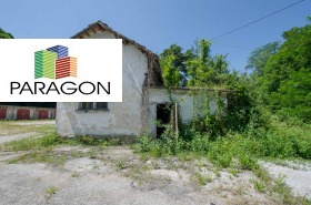 Обява Продава ПРОМ. ПОМЕЩЕНИЕ,град Габрово, Борово