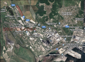 Продажба на имоти в гр. Девня, област Варна - изображение 16 