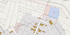 Продава ПАРЦЕЛ | Imot.bg — малка снимка 2