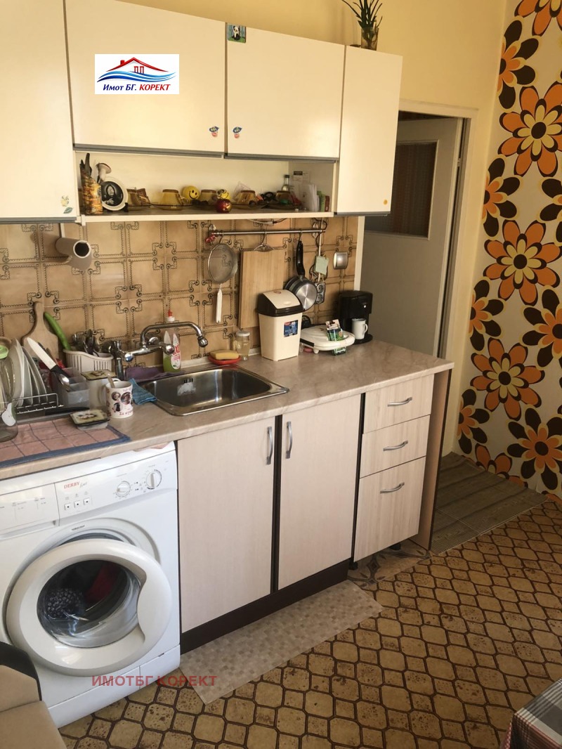 Продава 1-СТАЕН, град София, Младост 3 • 145000 € / 283595.35 лв. • 74923583 1 — Holmes.bg Продава 1-СТАЕН, град София, Младост 3 • 145000 € / 283595.35 лв. • 74923583 1