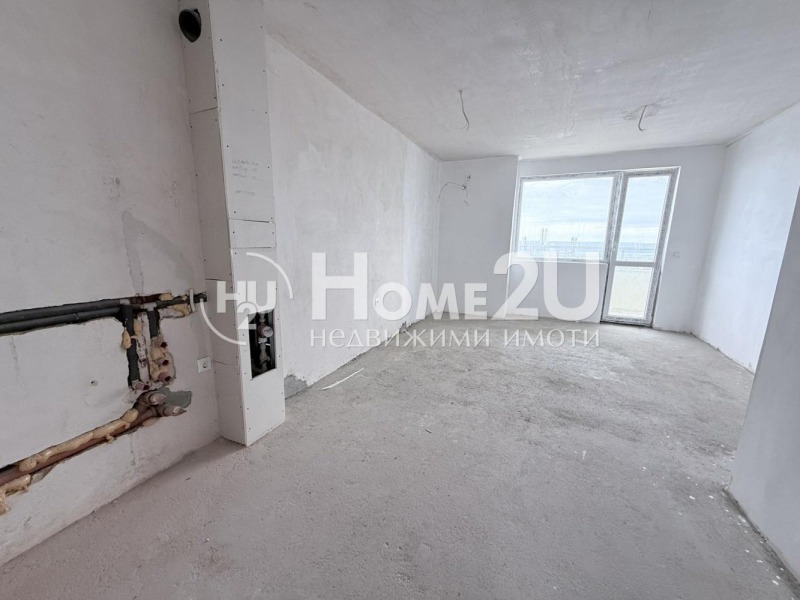 Продава 2-СТАЕН, град Варна, Владислав Варненчик 1 • 108900 € / 212989.89 лв. • 71219315 1 — Holmes.bg Продава 2-СТАЕН, град Варна, Владислав Варненчик 1 • 108900 € / 212989.89 лв. • 71219315 1