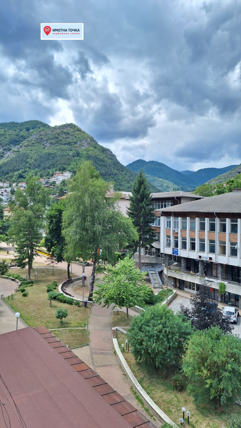 Продава 2-СТАЕН, област Пловдив, гр. Лъки • 36000 € / 70409.88 лв. • 50120248 1 — Holmes.bg Продава 2-СТАЕН, област Пловдив, гр. Лъки • 36000 € / 70409.88 лв. • 50120248 1