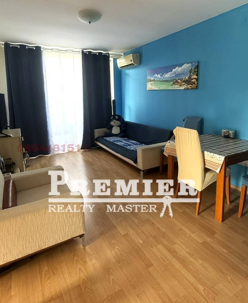 Продава 2-СТАЕН, област Бургас, к.к. Слънчев бряг • 84000 € • 37143495 1 — Holmes.bg Продава 2-СТАЕН, област Бургас, к.к. Слънчев бряг • 84000 € • 37143495 1