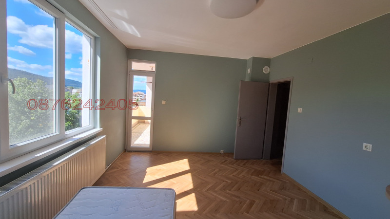 Продава 4-СТАЕН, област Ловеч, гр. Троян • 138000 € • 31846796 1 — Holmes.bg Продава 4-СТАЕН, област Ловеч, гр. Троян • 138000 € • 31846796 1