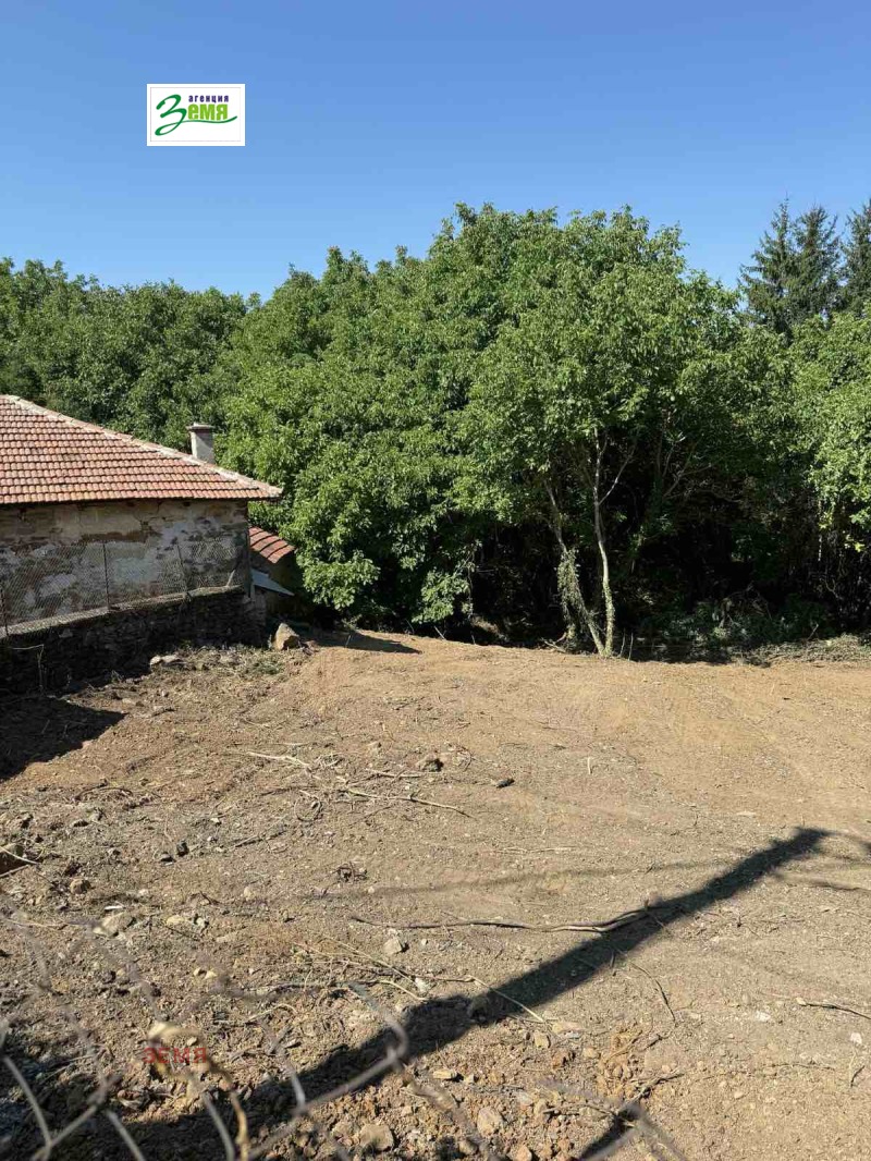 Продава ПАРЦЕЛ, област Стара Загора, с. Змейово • 38000 € / 74321.54 лв. • 94523275 1 — Holmes.bg Продава ПАРЦЕЛ, област Стара Загора, с. Змейово • 38000 € / 74321.54 лв. • 94523275 1