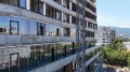 Продава 1-СТАЕН, град София, Дианабад • 124865 € • 88765726 13 — Holmes.bg Продава 1-СТАЕН, град София, Дианабад • 124865 € • 88765726 13